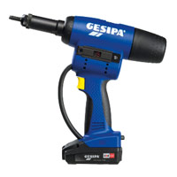 gesipa